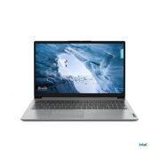 Lenovo IP1 Celeron N4020 4GB 128GB 15.6, F.DOS