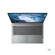 Lenovo IP1 Celeron N4020 4GB 128GB 15.6, F.DOS