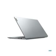 Lenovo IP1 Celeron N4020 4GB 128GB 15.6, F.DOS