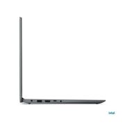 Lenovo IP1 Celeron N4020 4GB 128GB 15.6, F.DOS