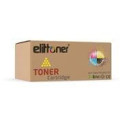 Elittoner Kyocera TK-5280Y, P6235, M6235, M6635 Yellow (185Gr.) (11K)