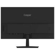 CASPER Monitör 21.5'' Led FHD 75Hz 5ms (HDMI+VGA)