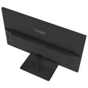 CASPER Monitör 21.5'' Led FHD 75Hz 5ms (HDMI+VGA)