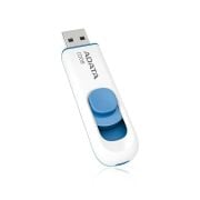 Adata 64GB Usb Bellek 2.0 - C008