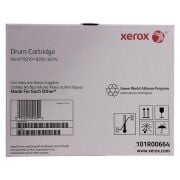 Xerox Drum Ünitesi Orj. B205, B210, B215 (10K)