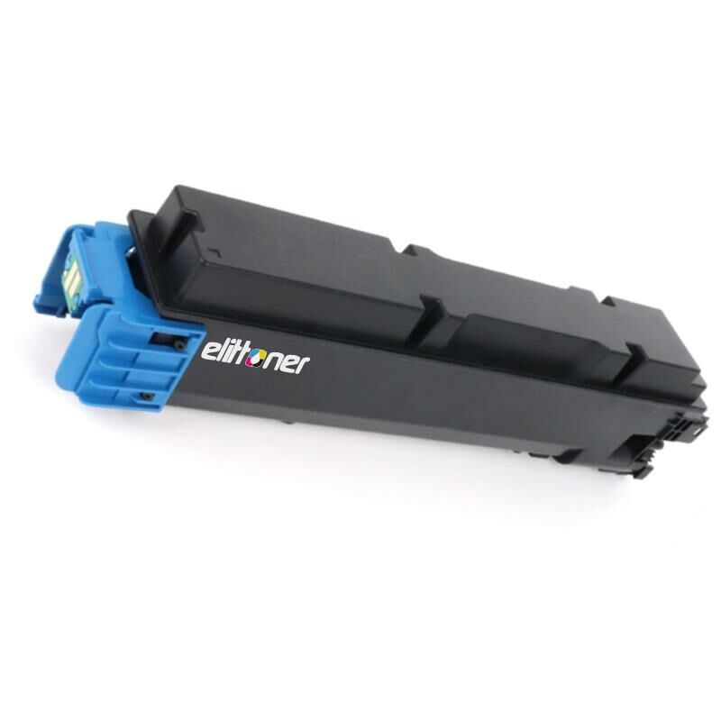 Elittoner Kyocera TK-5370C - 1T02YJCNL0, PA3500, MA3500 Cyan (90Gr/5K)