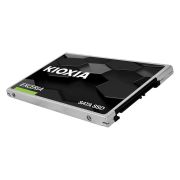 Kioxia Exceria 480GB SATA3 2.5'' 3D Nand SSD (LTC10Z480GG8)