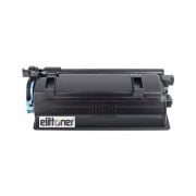 Elittoner Kyocera TK-3300, MA4500ix, MA4500ifx  (385Gr, 14.5K)