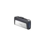 Sandisk 64GB Type-C to USB 3.1 Flash Bellek