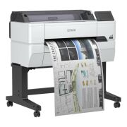 EPSON Surecolor SC-T5405 Geniş Format Yazıcı İç Mekan 36''