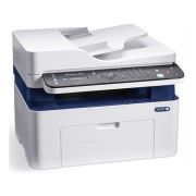 Xerox 3025V_NI Çok Fonksiyonlu ADF li Laser Yazıcı,Tar,Fot,Fax,Wi-Fi