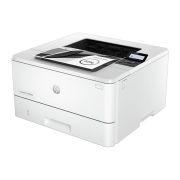 HP PRO 4003DW Mono Laser Yazıcı, Dublex, Wi-Fi (2Z610A)