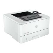 HP PRO 4003DW Mono Laser Yazıcı, Dublex, Wi-Fi (2Z610A)