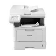 Brother MFC-L5710DW Mono Laser Yazıcı, Tarayıcı, Fotokopi, Fax, Dubleks, Wi-Fi