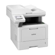 Brother MFC-L5710DW Mono Laser Yazıcı, Tarayıcı, Fotokopi, Fax, Dubleks, Wi-Fi