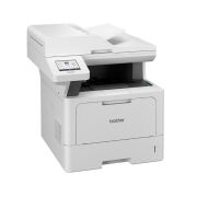 Brother DCP-L5510DN Mono Laser Yazıcı, Tarayıcı, Fotokopi