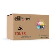 Elittoner Hp W1470A (147A) M610, M611, M612, M634, M635, M636 (10.5K)