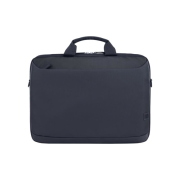 HP A08KHUT Everyday 16'' Notebook Çantası Siyah