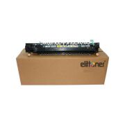 Elittoner 126K29403 Fuser Ünitesi - Xerox WorkCentre 5325, 5330, 5335 (150K)