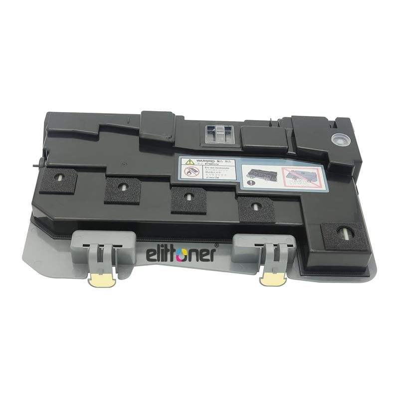 Elittoner 008R13089 Atık Toner Kutusu - Xerox WorkCentre 7120, 7225