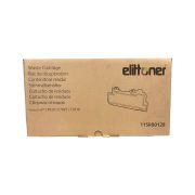 Elittoner 008R13089 Atık Toner Kutusu - Xerox WorkCentre 7120, 7225