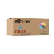 Elittoner 106R03522 - Xerox Versalink C400, C405 Cyan (5K)