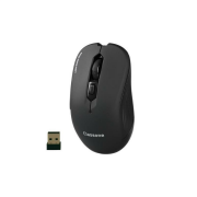 Classone WM300 Kablosuz Mouse 1600Dpi Siyah