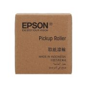 Epson Pick Up Roller Orj. L8050, L18050 Yazıcı Paten