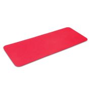 Elba 600 Kırmızı Mouse Pad (600x350x2)