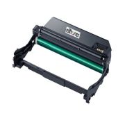 Elittoner 101R00664 Drum Ünitesi - Xerox B205 & Samsung MLT-R116 (9K)