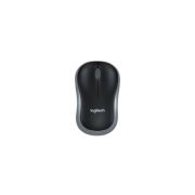 Logitech MK270 Kablosuz Klavye-Mouse Set Siyah