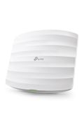 Tp-Link EAP265 AC1750 Gigabit Access Point (Tavan Tipi)