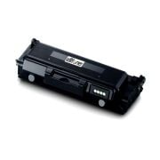 Elittoner MLT-D204E - Samsung M3825, M3875, M4025, M4075 (10K)