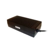 RETRO Notebook Adaptör 19V 9.5A 180W (5.5x2.5)