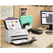 Epson WorkForce DS-770 Döküman Tarayıcı