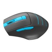 A4TECH FG30 Kablosuz Mouse Mavi