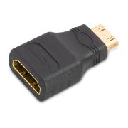 S-Link HDMI to Mini HDMI Adaptör