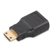 S-Link HDMI to Mini HDMI Adaptör