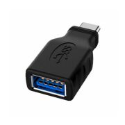 Codegen CDG-CNV35 Type-C To Usb 3.0 Çevirici