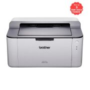 Brother HL-1111-T Mono Laser Yazıcı (3 Tam Dolu Toner)