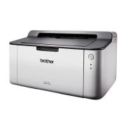 Brother HL-1111-T Mono Laser Yazıcı (3 Tam Dolu Toner)