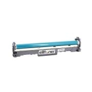 Elittoner Hp Drum Ünitesi CF219A - Canon CRG-049 (12K)