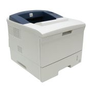 Xerox Phaser 3600 Mono Laser Yazıcı