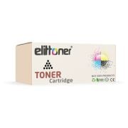 Elittoner OKI B411, B431, MB461, MB471, MB491 (3K)