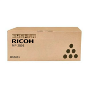 Ricoh Toner Orj. MP2001, MP2501, 2501SP (9K)