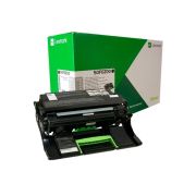 Lexmark 50F0Z00 Drum Ünitesi Orj. - MS310, MS410, MS510, MS610 (60K)