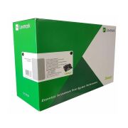 Lexmark 50F0Z00 Drum Ünitesi Orj. - MS310, MS410, MS510, MS610 (60K)