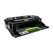 Elittoner 52D0Z00 Drum Ünitesi - Lexmark MS/MX 710, 711, 810, 811, 812 (100K)