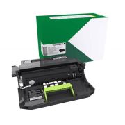 Lexmark 52D0Z00 Drum Ünitesi Orj. - MS710, MS810, MX710, MX810 (100K)