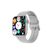 Akıllı Saat DT7, Smart Watch , IOS, Android